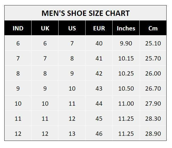 Men Ebernon Low Premium Sneakers