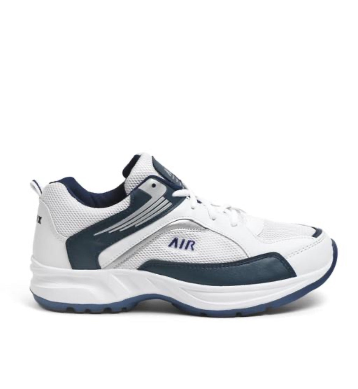 Modern Attractive men sports Shoes 👞