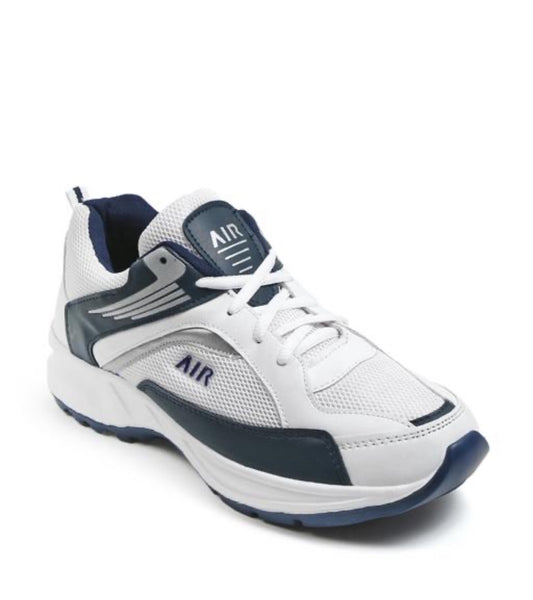 Modern Attractive men sports Shoes 👞