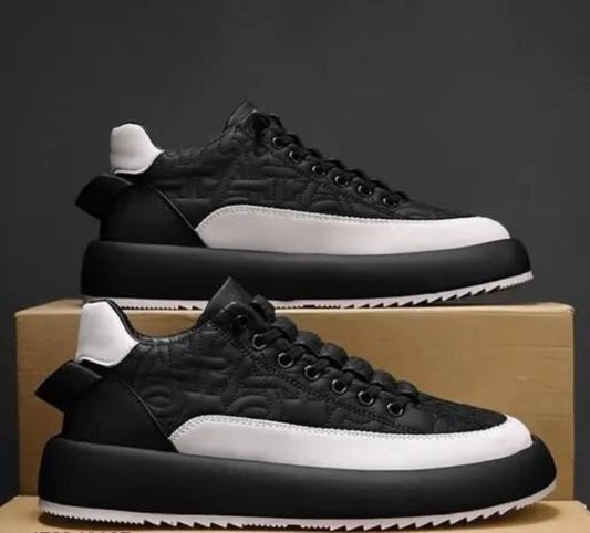 Latest stylish trendy sneaker for boys/mens