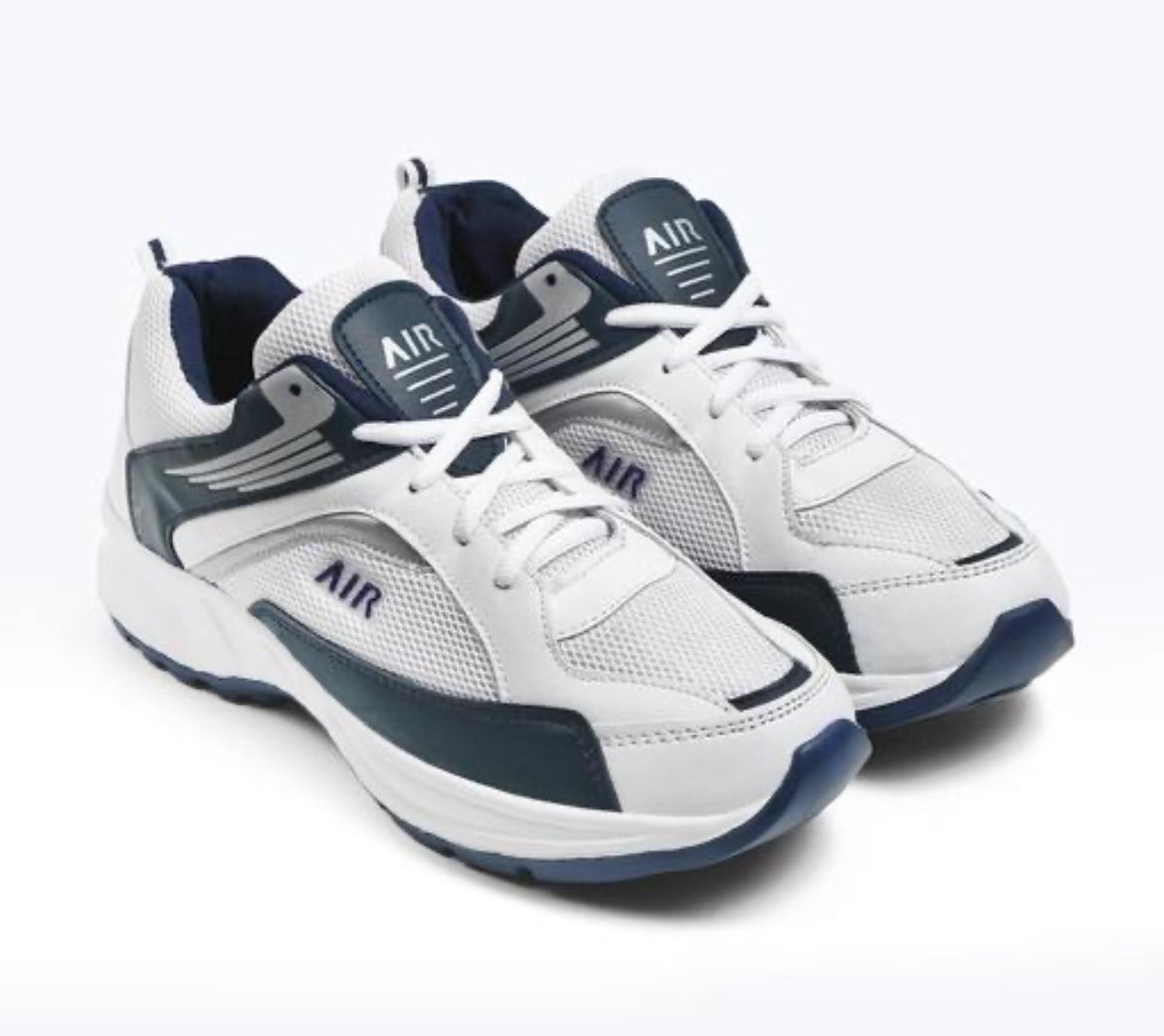 Modern Attractive men sports Shoes 👞