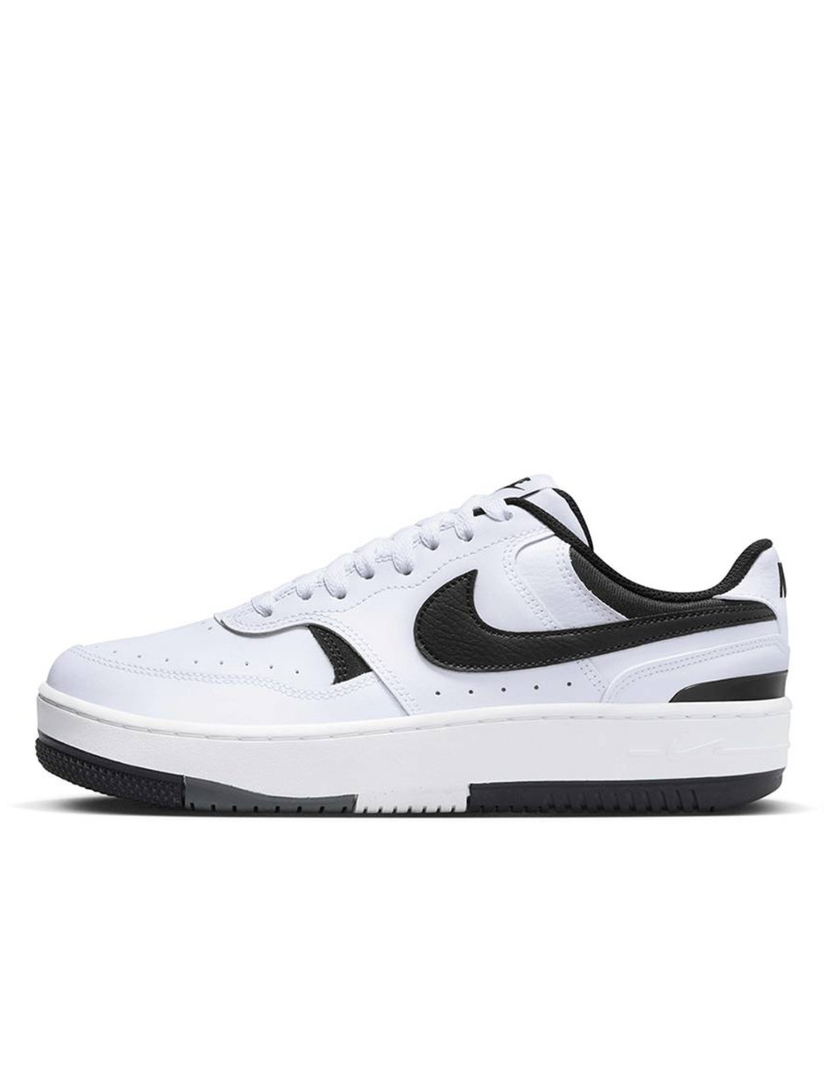 Men Ebernon Low Premium Sneakers
