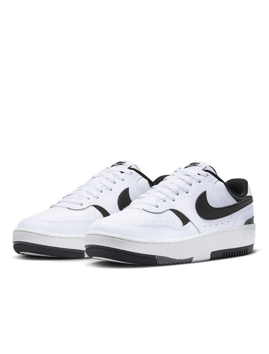 Men Ebernon Low Premium Sneakers