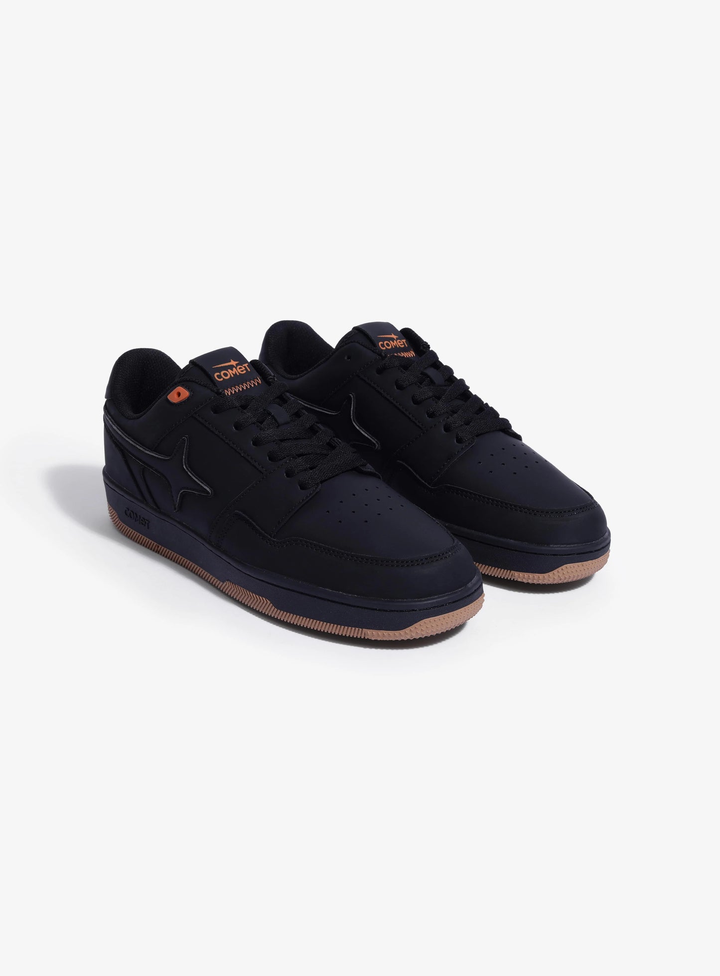 X Lows DARK